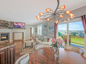 6638 S Tibet Court, Aurora CO 80016