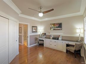 6638 S Tibet Court, Aurora CO 80016