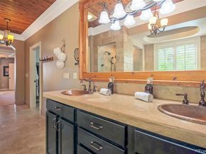 6638 S Tibet Court, Aurora CO 80016