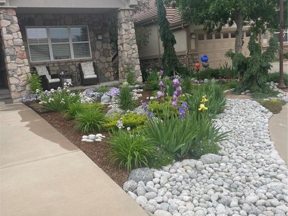 6638 S Tibet Court, Aurora CO 80016
