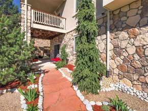 6638 S Tibet Court, Aurora CO 80016