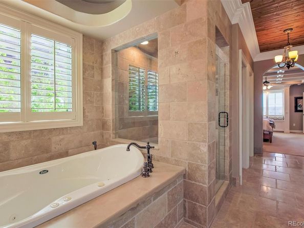 6638 S Tibet Court, Aurora CO 80016