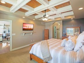 6638 S Tibet Court, Aurora CO 80016