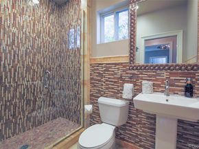 6638 S Tibet Court, Aurora CO 80016