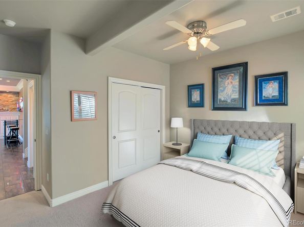 6638 S Tibet Court, Aurora CO 80016