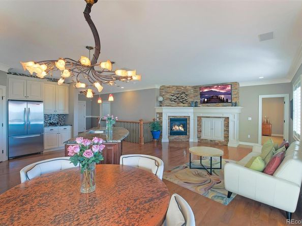 6638 S Tibet Court, Aurora CO 80016