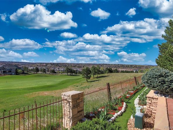 6638 S Tibet Court, Aurora CO 80016