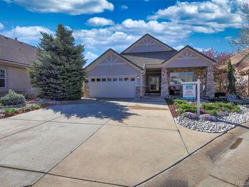 6638 S Tibet Court
