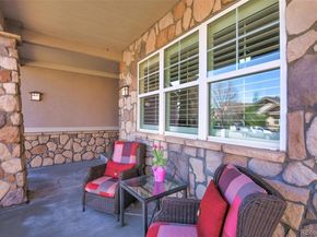 6638 S Tibet Court, Aurora CO 80016