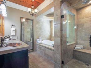 6638 S Tibet Court, Aurora CO 80016
