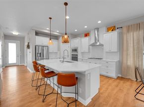 6632 Osage Street, Denver CO 80221