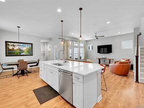 6632 Osage Street, Denver CO 80221