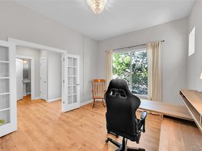 6632 Osage Street, Denver CO 80221