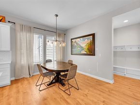 6632 Osage Street, Denver CO 80221