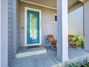 6632 Osage Street, Denver CO 80221