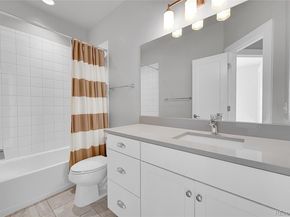 6632 Osage Street, Denver CO 80221