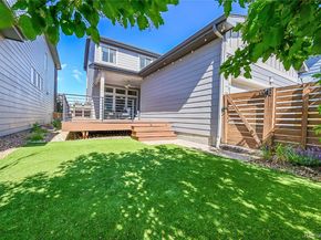 6632 Osage Street, Denver CO 80221