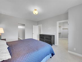 6632 Osage Street, Denver CO 80221