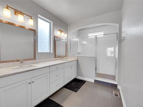 6632 Osage Street, Denver CO 80221