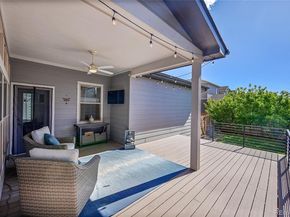 6632 Osage Street, Denver CO 80221