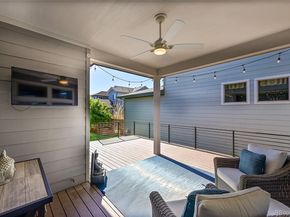 6632 Osage Street, Denver CO 80221