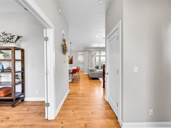 6632 Osage Street, Denver CO 80221