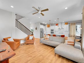 6632 Osage Street, Denver CO 80221