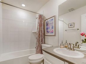 17703 Olive Street, Broomfield CO 80023