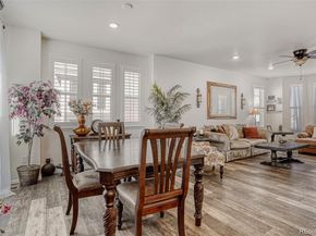 17703 Olive Street, Broomfield CO 80023