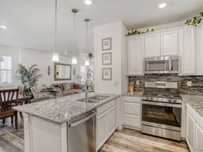 17703 Olive Street, Broomfield CO 80023