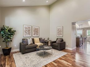 9385 W Friend Drive, Littleton CO 80128