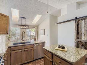 9385 W Friend Drive, Littleton CO 80128