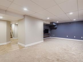 9385 W Friend Drive, Littleton CO 80128