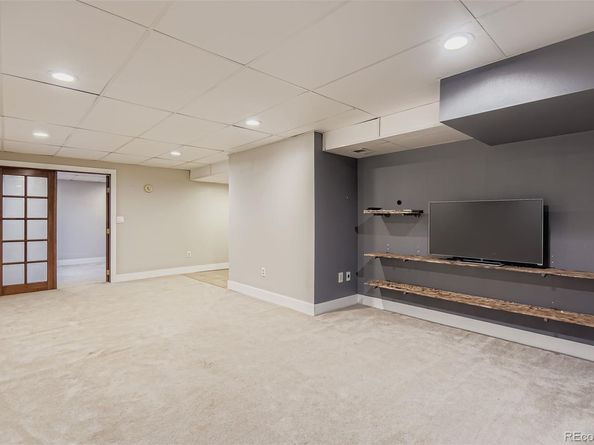 9385 W Friend Drive, Littleton CO 80128