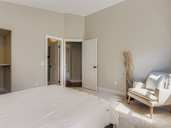 9385 W Friend Drive, Littleton CO 80128
