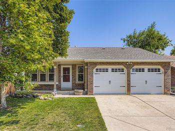 9385 W Friend Drive