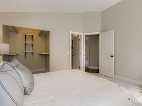 9385 W Friend Drive, Littleton CO 80128