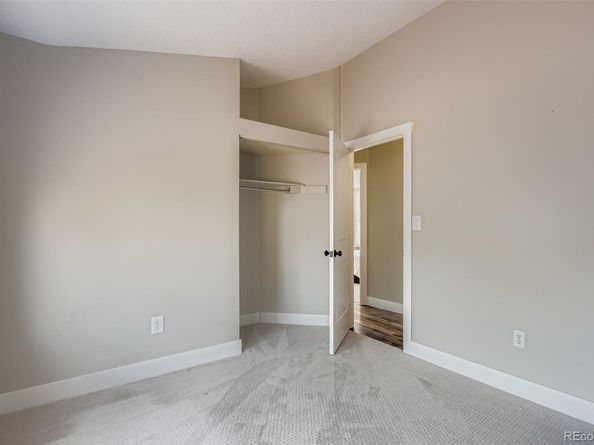 9385 W Friend Drive, Littleton CO 80128