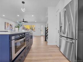 6503 Gray Street, Arvada CO 80003