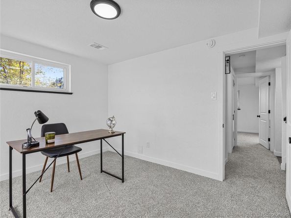 6503 Gray Street, Arvada CO 80003