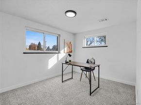 6503 Gray Street, Arvada CO 80003