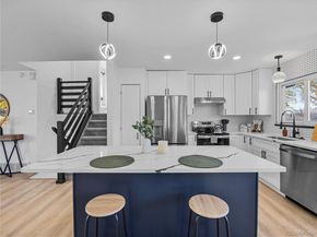 6503 Gray Street, Arvada CO 80003