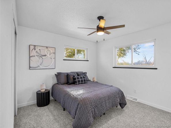 6503 Gray Street, Arvada CO 80003