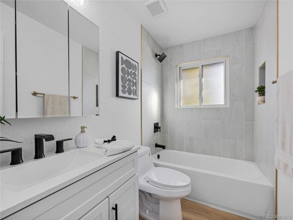 6503 Gray Street, Arvada CO 80003