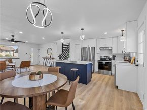 6503 Gray Street, Arvada CO 80003