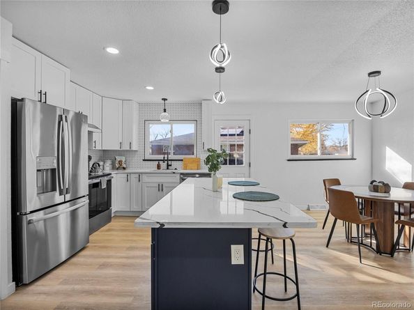 6503 Gray Street, Arvada CO 80003