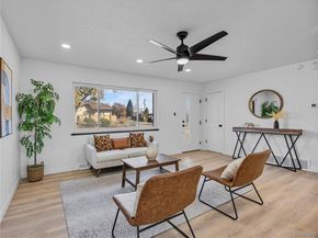 6503 Gray Street, Arvada CO 80003