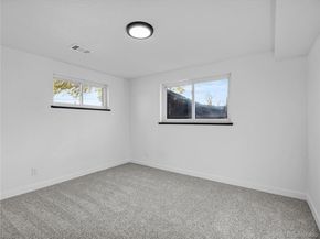 6503 Gray Street, Arvada CO 80003