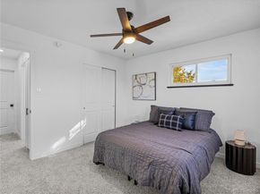 6503 Gray Street, Arvada CO 80003