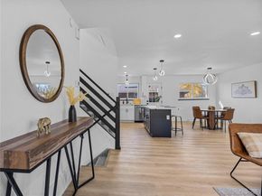 6503 Gray Street, Arvada CO 80003